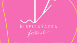 Festival 17º Ribeira Sacra en Lugo
