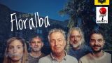 Concierto: ABRENTE presenta "A lenda de FLORALBA" en A Coruña