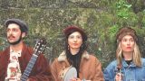 Concierto gratuito de De Ninghures en Pontevedra: Fecha, hora y dónde es