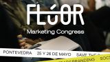 FLÚOR – Congreso Atlántico de Marketing Digital