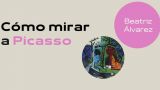 Como mirar a Picasso: un recorrido por la obra del artista y sus influencias en A Coruña
