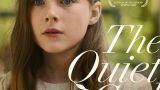 "The Quiet Girl" en Ourense