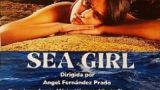 "Sea girl" en Ourense
