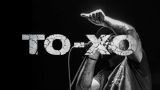 Concierto de TO-XO + West Ride en Vigo