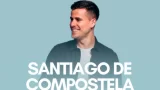 Concierto de Dani Botillo en Santiago de Compostela