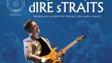 gREAT sTRAITS - The great songs of dIRE sTRAITS en Vigo