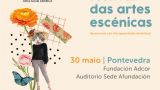 Festival das artes escénicas - La vuelta al mundo en 80 días en Pontevedra