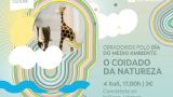 Día del Medio Ambiente en el Gaiás 2023: El cuidado de la naturaleza en Santiago de Compostela