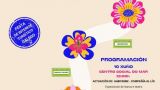Festa Alfombras Florais (Corpus Christi) de Bueu 2023: Programación y agenda completa