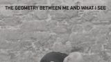 Proyección de la película 'The Geometry Between Me and What I See' en A Coruña