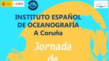 XIII edición de Jornada de Puertas Abiertas del Oceanográfico en A Coruña