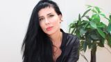Concierto gratuito de Pamela Rodríguez en A Coruña: Fecha, hora y dónde es