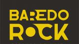 Baredo Rock 2023 en Baiona: Programación y agenda completa