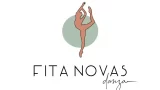 Festival de danza Fita Novas en Pontevedra