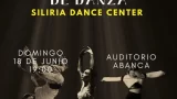 IV Gala Solidaria de Danza SILIRIA Dance Center en Santiago