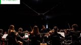 Orquesta Infantil de la Sinfónica de Galicia: Cruzando el Atlántico en A Coruña