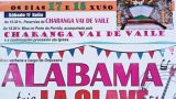 Fiestas Virgen del Carmen de Baredo 2023 en Baiona: Programación y agenda completa