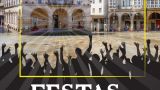 Fiestas de Ourense 2023: Programación y agenda completa