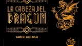 La cabeza del dragón Festival de teatro Valle-Inclán en Vilanova de Arousa