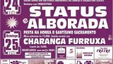 Fiestas de San Pedro de Busto 2023 en A Coruña: Programación y agenda completa