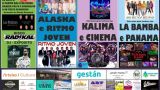 Fiestas de Vilarrodís 2023 en Arteixo: Programa, cartel y agenda completa