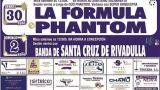 Fiestas de San Pedro de Sarandón 2023 en Vedra: Programa, cartel y agenda completa