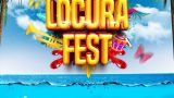 Locura Fest 2023 en Betanzos