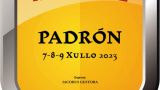 XVI Feria Medieval 2023 de Padrón: Programa, cartel y agenda completa
