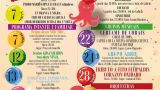 Fiestas de verano Mugardos 2023: Programa, cartel y agenda completa