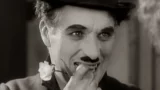 "Luces de la ciudad" de Charles Chaplin en A Coruña