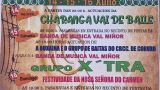 Fiestas del Carmen de O Bao 2023 en Coruxo (Vigo): Programa, cartel y agenda completa