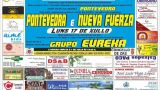 Fiestas del Carmen 2023 en Zas: Programa, cartel y agenda completa