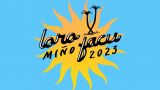 Loro Facu Festival 2023 en Miño