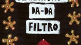 Concierto de Da-Da Planeta Fugaz Filtro en A Coruña