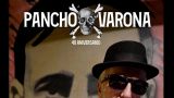 Concierto de Pancho Varona en A Coruña