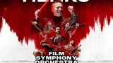 Concierto de HENKO: La mejor música de cine en concierto en A Coruña