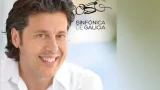 Concierto de Orquesta Sinfónica de Galicia en Vigo