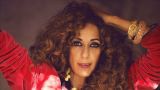Concierto gratuito de Rosario Flores en Pontevedra: Fecha, hora y dónde es