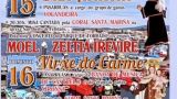 Fiestas del Carmen 2023 de Cambados: Programa, cartel y agenda completa