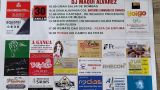 Fiestas de A Laxe 2023 en Vilagarcía de Arousa: Programa, cartel y agenda completa