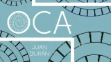 Programación Lírica de A Coruña 2023: ÓPERA INFANTIL “OCA” de Juan Durán