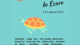 Fiesta de la playa de Ézaro 2023 en Dumbría: Programa, cartel y agenda completa