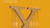 Noia Harp Fest 2023: Programa, cartel y agenda completa