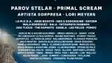 Festival Noroeste Estrella Galicia 2023 en A Coruña: Cartel, horarios y programa completo