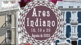 Festival Ares Indiano 2023 en A Coruña: Programa, cartel y agenda completa