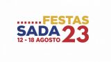 Fiestas de San Roque de Sada 2023: Programa, cartel y agenda completa
