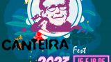 Canteira Fest 2023 en Vilaboa
