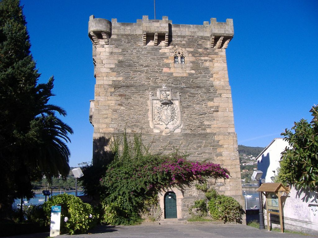La Gran Guerra Irmandiña, cuando Galicia demostró al mundo que en el