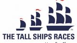 Tall Ships Races en A Coruña 2023: Programa y agenda completa