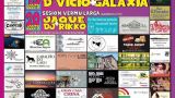 Fiestas de San Mamed de Valdoviño 2023: Programa, cartel y agenda completa